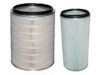 HINO 178013180178013190 Air Filter